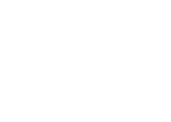 Maayana Fashion
